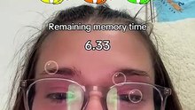 😮😮😮 #viral