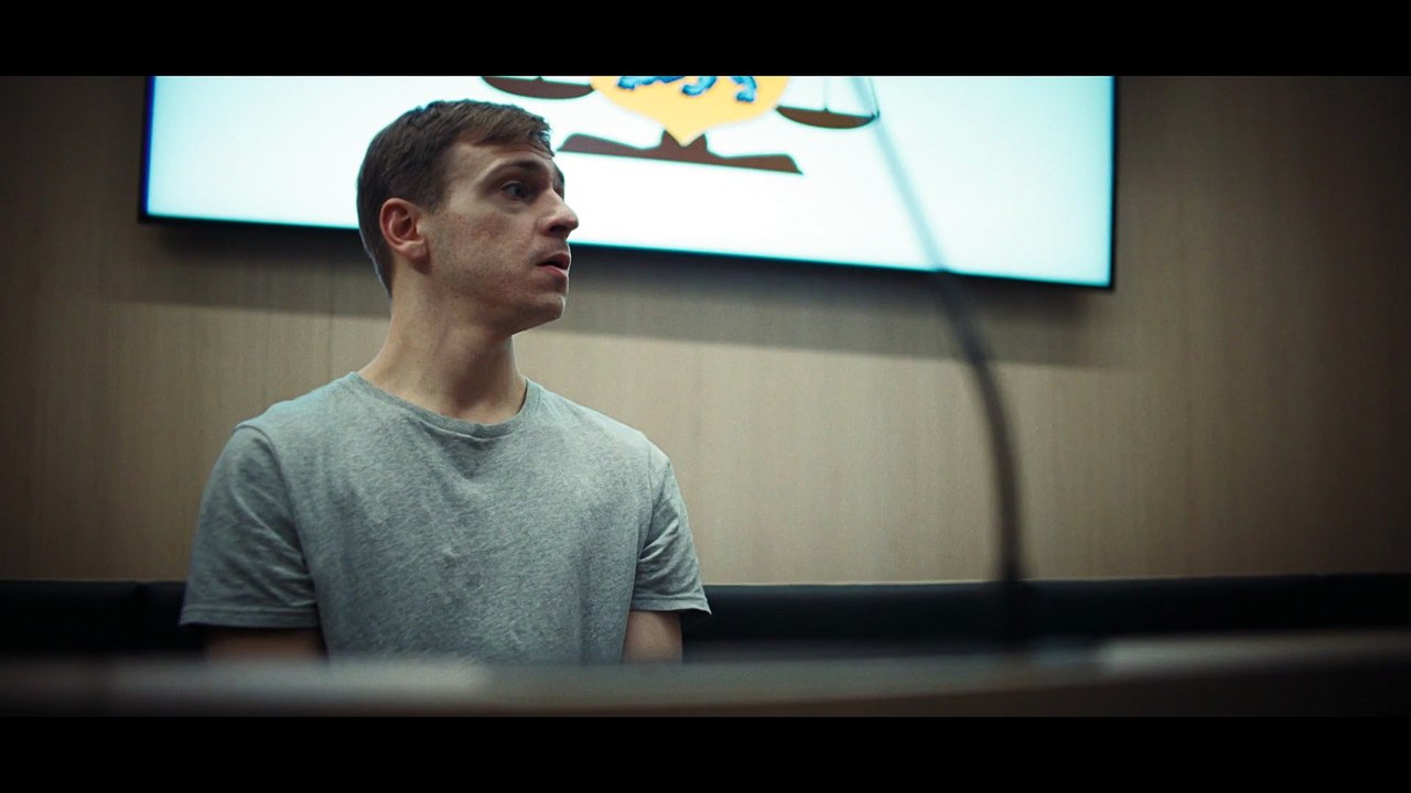 viimasel piiril s01e06 ee emx