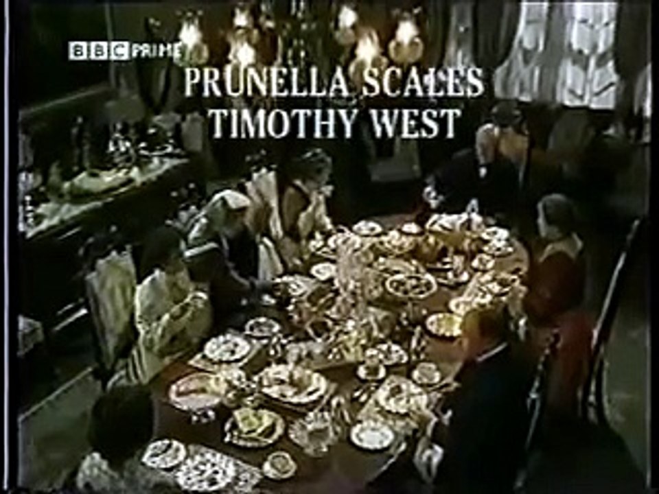 When We Are Married. (1987 play)