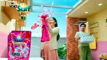 Dưới ô cửa sáng đèn - Tập 7