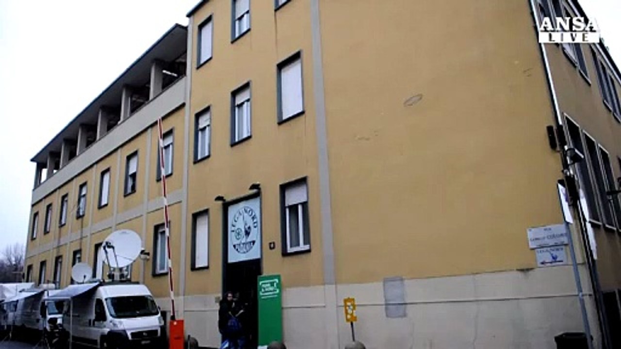 Lega, confermato sequestro 49 milioni fondi