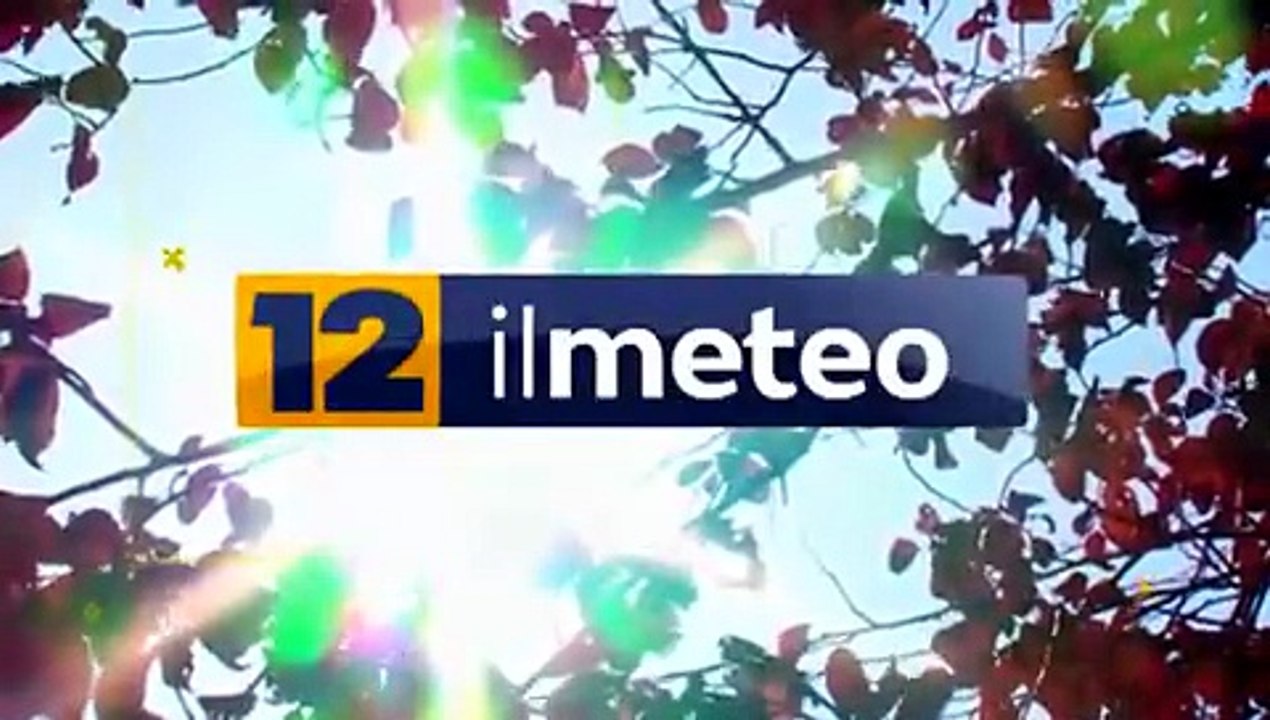 meteo 31 ottobre