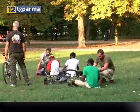 Controlli dei carabinieri: locale chiuso in via Trento, 2 etti di droga sequestrata Video