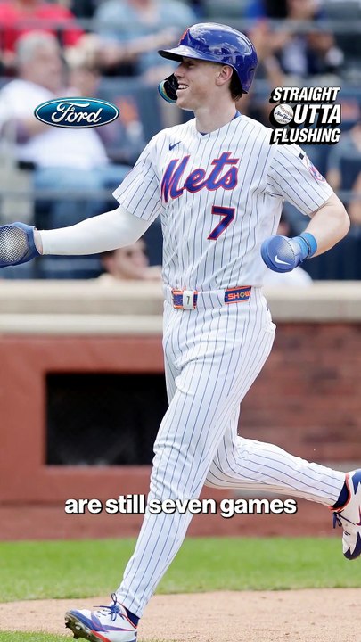 Which Mets are likely to be shipped out of Queens?