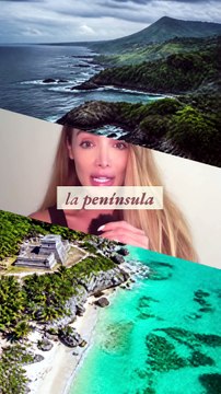 Clima en Monterrey con Gaby Lozoya: este es el pronóstico para hoy lunes 1 de junio