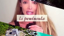 Clima en Monterrey con Gaby Lozoya: este es el pronóstico para hoy lunes 1 de junio