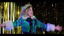 LAST CHRISTMAS (2019) Bande Annonce VF - HD [Full Movie]