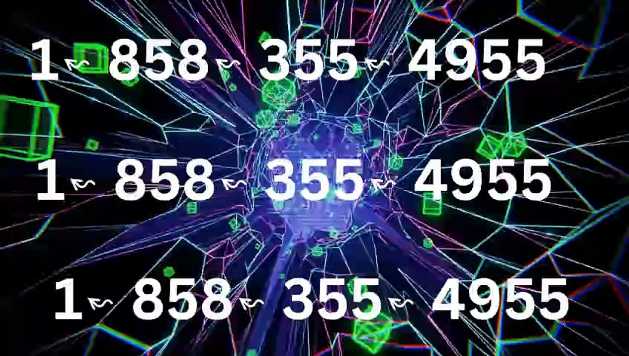 ≋ ⁂ 《||Coinbase®||》HELP DESK©SUPPORT℗ Phone NuMber (OfficiAl Guide)➺➺¶ ➺➺¶
