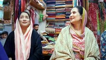 مسلسل الحصاد المر الحلقة 8 الثامنة مدبلجة