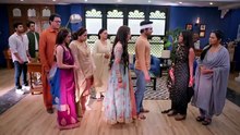مسلسل بارينيتي الحلقة 255 مدبلجة