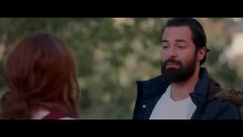 فيلم  نسينى حبك احمد حاتم و هنا الزاهد و جيهان الشماشرجى