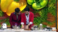 Laughter chef 3 23rd may 2026 EP.53 Hot Trending 2026