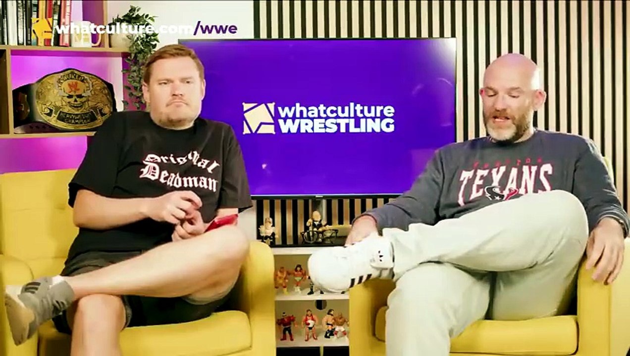 It’s OVER For Triple H… | WWE News #FollowUs