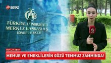 Beyaz Ana Haber 31 Mayıs 2026