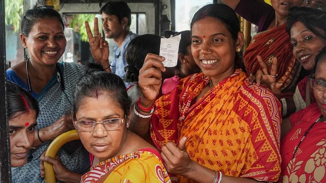 West Bengal: 0 रुपये का टिकट, पूरे बंगाल में सफर! महिलाओं के लिए शुरू हुई बड़ी योजना