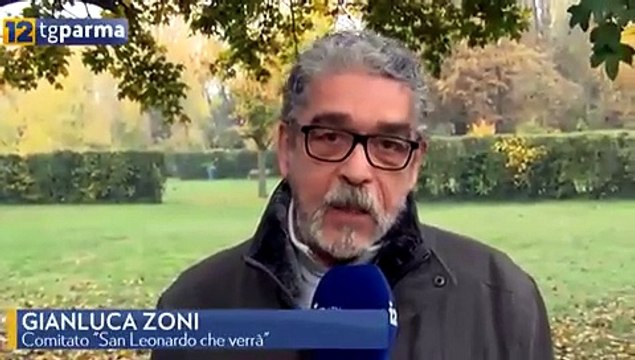 Quartieri: nasce il comitato San Leonardo che verrà