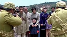 Tập 45 (End) - Hoa Hồng Lửa (Lồng tiếng)_DV Lưu Đào, Nhiếp Viễn, Trương Gia Dịch