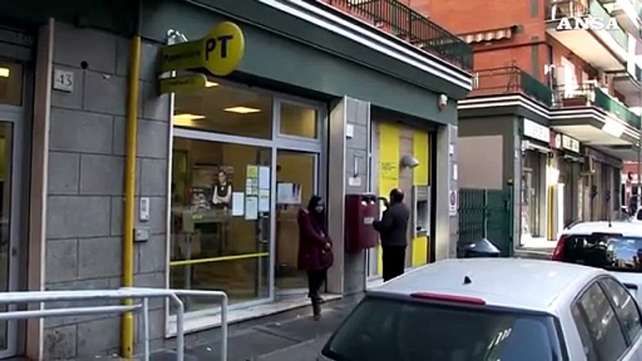 Reddito di cittadinanza, paletti per chi rifiuta lavoro