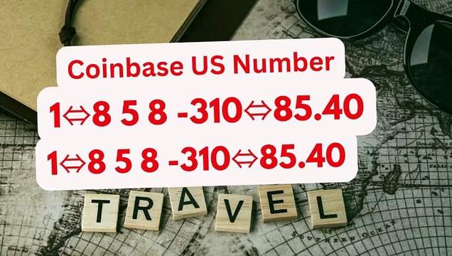 INFO≋[FULL GUIDE] Complete™ List of coinbaseⓃ CUSTOMER© WALLET© Care℗ (Toll Free Number Support) Numbers