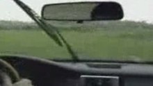 Car Crash