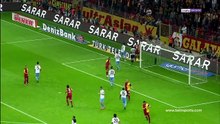 2.05.2012 _ Süper Final _ Galatasaray-Trabzonspor