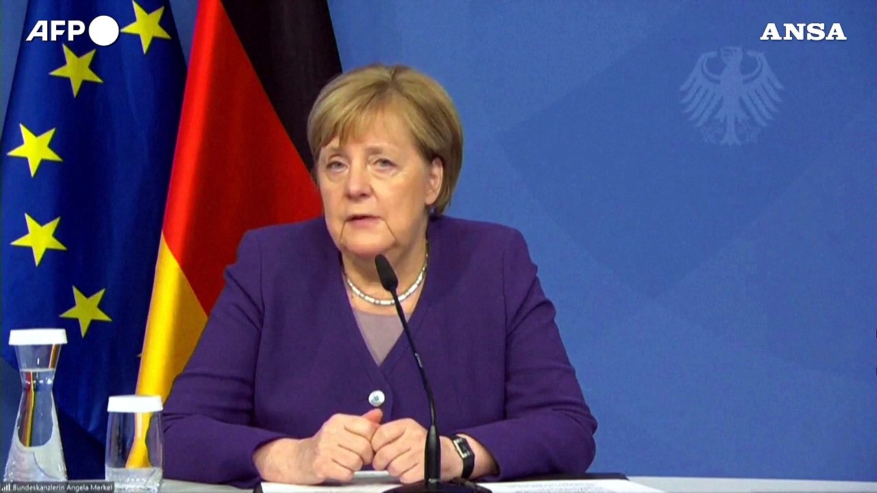"A fine inverno tutti vaccinati, guariti o morti", dichiarazioni choc in Germania