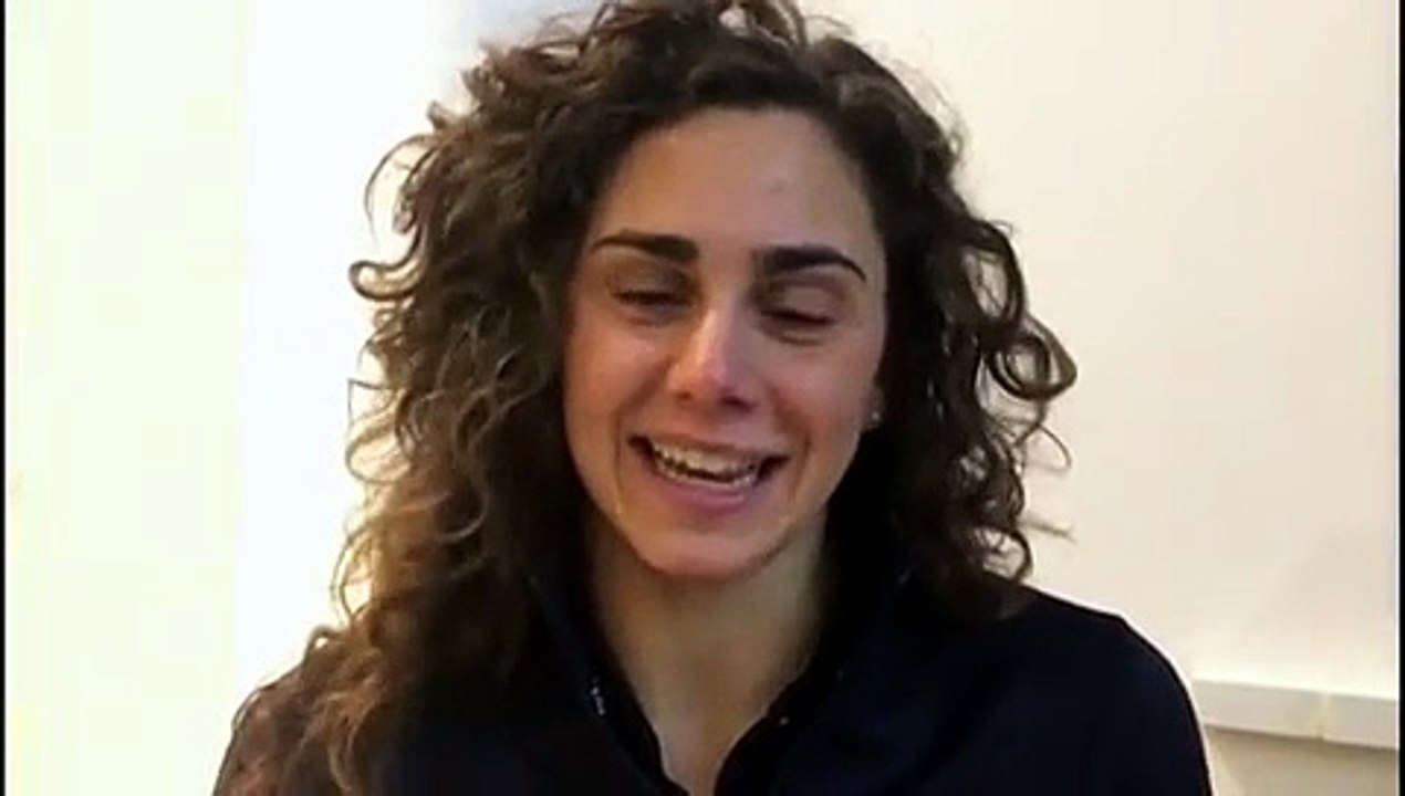 ghiretti e fantini