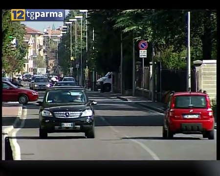 Notte di violenza in via Trieste: stuprata una 32enne. Un arrestato