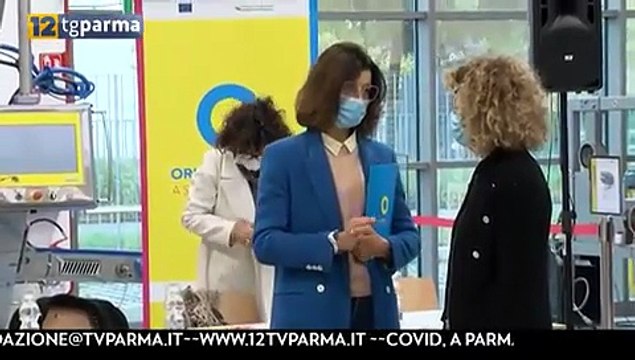 orientamento scuole superiori corretto