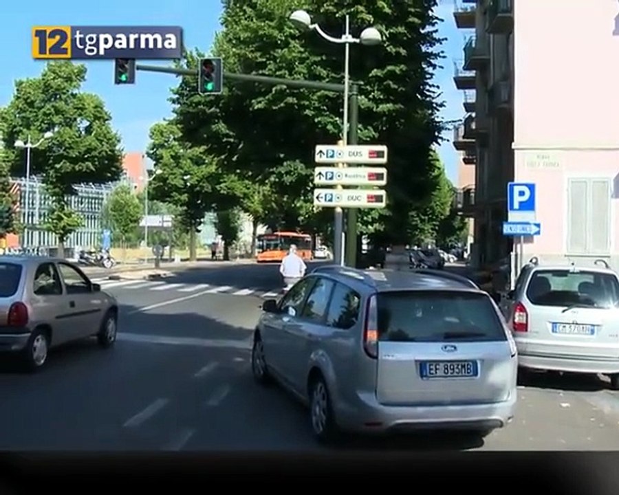 Nei guai albanese ubriaco alla guida, inseguito dai carabinieri