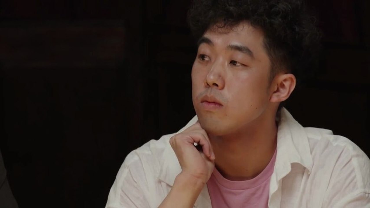 NZ S03 E02
