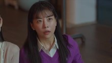 Vincenzo S01 E01  In Hindi Dubbed