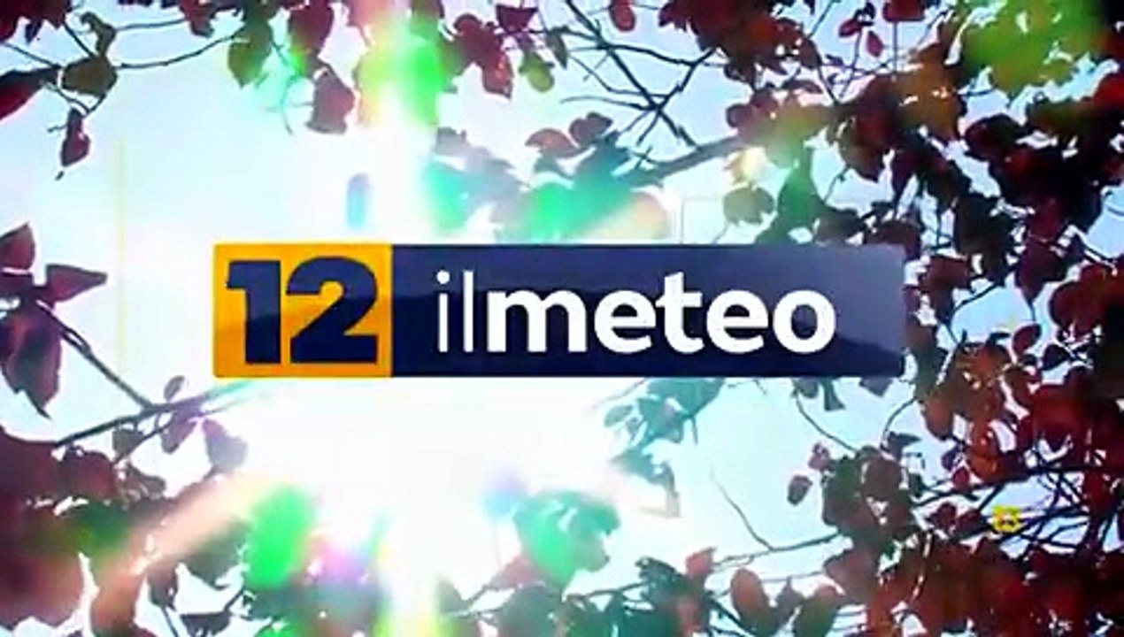 meteo 19 novembre