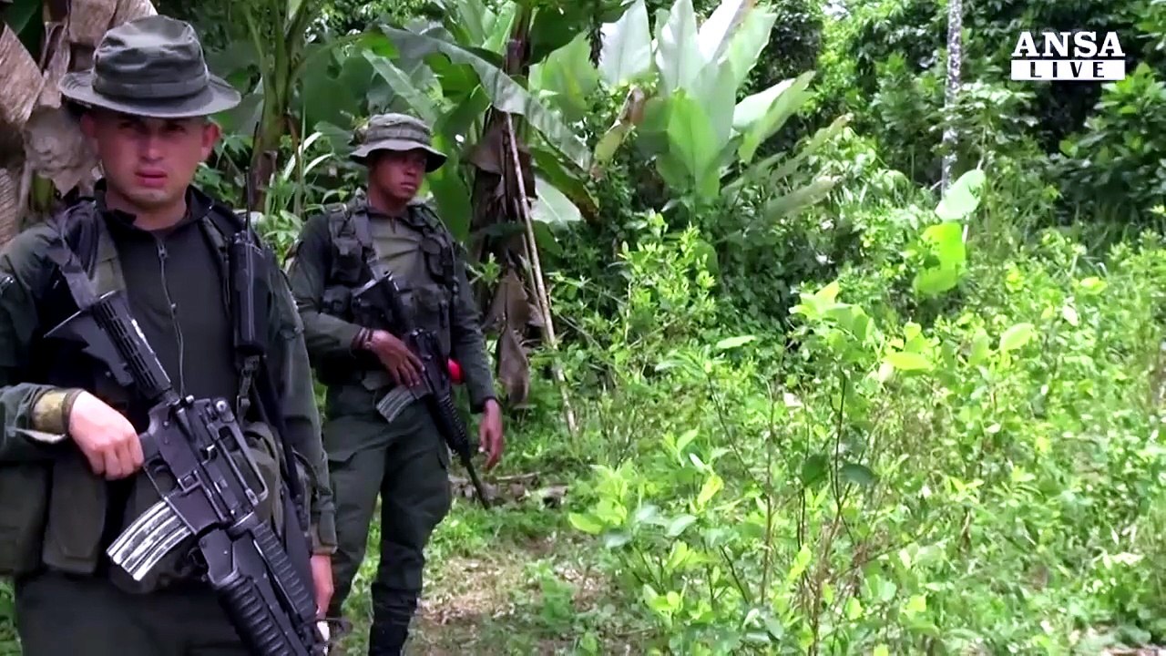 Chiuso museo dello zar della cocaina Pablo Escobar