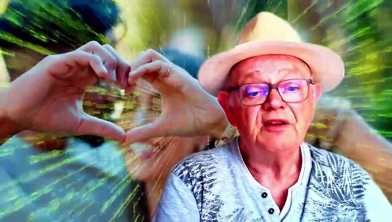 PAPY JEANMARRRY CHANTE  PAPY JEANMARRY CHANTE SERGE REGGIANI L'ARRIERE SAISON-