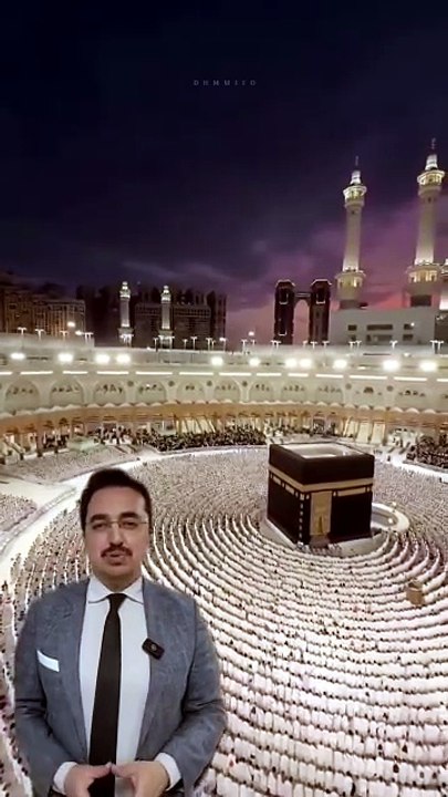 Neden hac ve umreye laf atarlar📍Siz bu konuda ne düşünüyorsunuz yorumlara yazabilirsiniz.📚 Hac