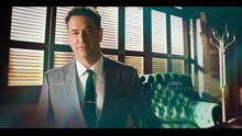 Sueños de Libertad Capitulo 577 (01 Junio 2026)
