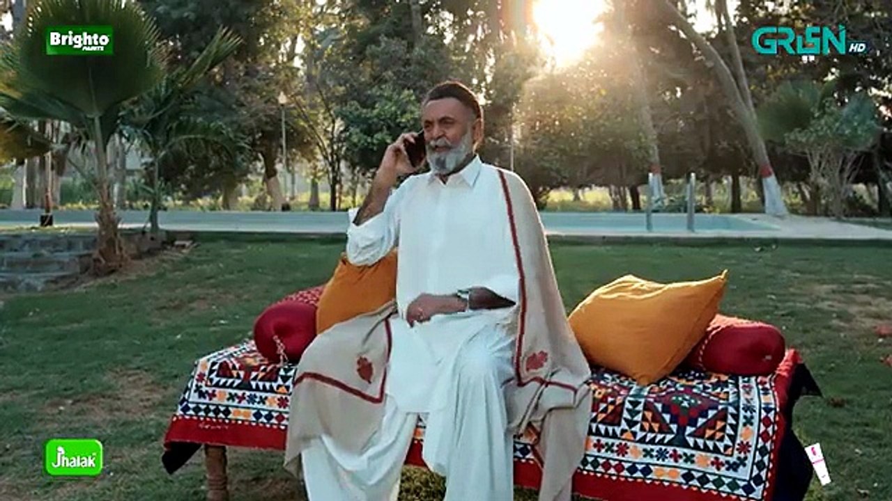 Ghulam Bashah Sundri New Episode Subtitles__1st_June_26___Brighto,_Jhalak___Kabishah_Mela_Care(360p)