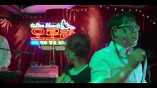 The Wonderfools Episode 04 Hindi