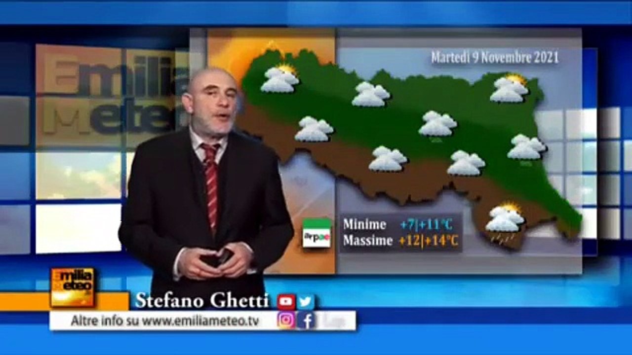 meteoparma