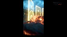 False Weakling, True Power: Full Episodes Compilation