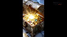 Love Realized Too late : All Episodes 1 - End
