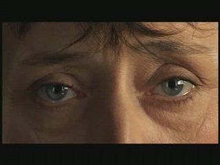 Clip Liberté - Mireille Perrier