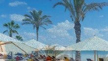 Safir Marsa Matrouh Resort - Prezentacja Hotelu w Egipcie