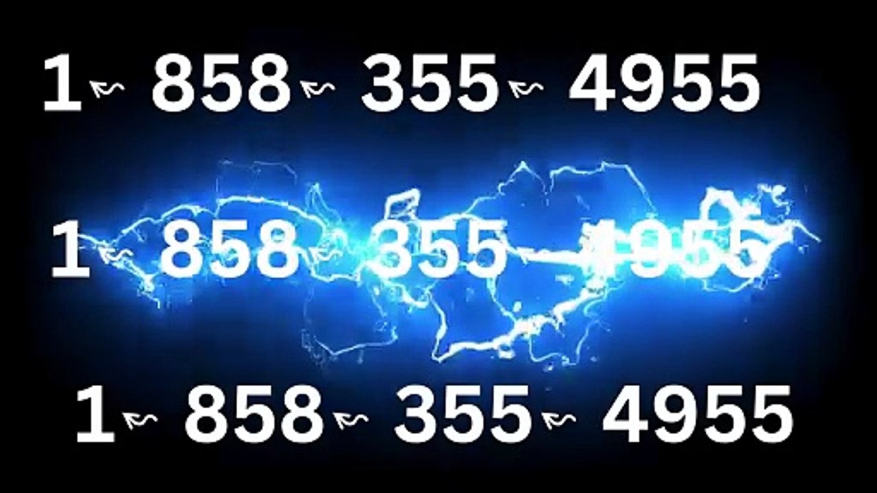 ≋ ⁂ 《||Coinbase®||》HELP DESK©SUPPORT℗ Phone NuMber (OfficiAl Guide)➺➺¶ ➺➺¶