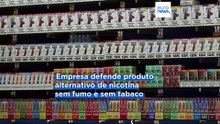 Notícias do dia | 1 de junho 2026 - Noite