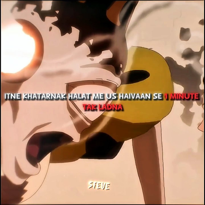 The Strongest One  - Gojo Edit  bxkq - LUZ ROJA - Slowed  Jujustu kaisen - Copy (2) - Copy - Copy