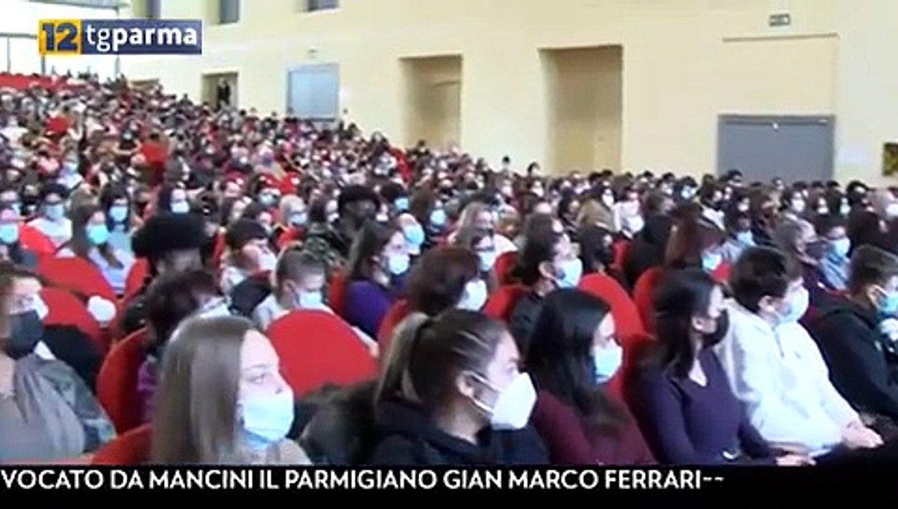 giustizia che da pace