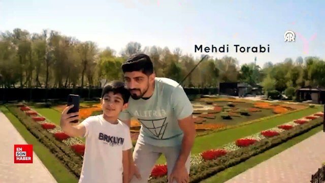 İran Milli Futbol Takımı'nın 2026 FIFA Dünya Kupası nihai kadrosu belli oldu