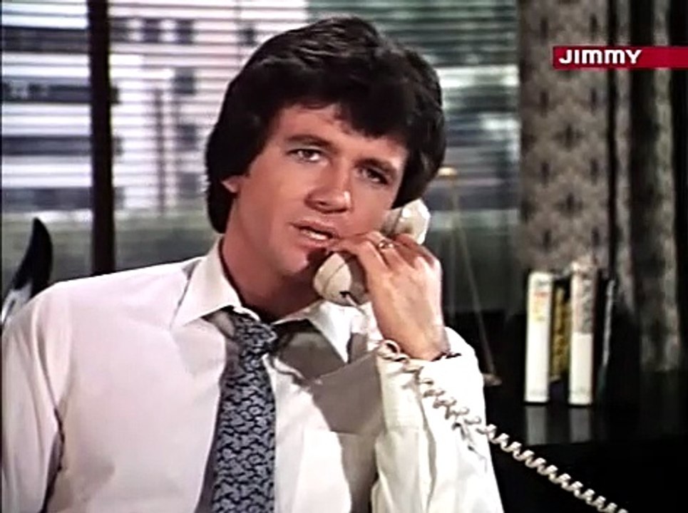📺DALLAS S05 EP09 (1978) COMPLET VF🎬ABONNES-TOI & METS UN COM' STP MERCI📺🙏😉😎💖